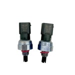 정품 가스 압력 센서, 1680-1067 : 진성글로벌로지스6