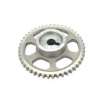 혼다 어코드 시빅 RB1 RFE 편심 크랭크축 기어 캠축 14210-PNA-000 용 샤프트 톱니 : 클리어존