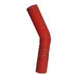 인터쿨러 아웃 파이프 ME 219173 Kato HD820-3과 호환 가능 : 화봉산업