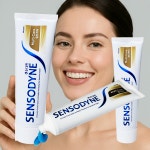 대용량 약국용 120g 센소다인 치약 멀티케어 이치 잇츠 불소 잇몸 시린이 충치 3박스 : 84년생 부엉이