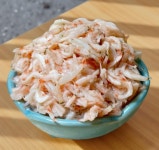 김장용 새우젓 추젓 육젓 오젓 광천 토굴 신안 강화 국산젓갈 : Shopping정거장