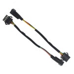 Mettler Toledo Tiger RL00 p8442 8442 bPo 3600 3650 3660 3680 3950 3880E Scale 페이퍼 센서 : 에스에이글로벌16