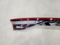 더뉴그랜저IG 트렁크등, 92403G8500, 92403G8510, 92403-G8510 : 쿤모터스