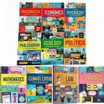 초심자를 위한 사용자 본 머니 비즈니스 주니어 11 권 영문 판 : 성연전기