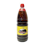 고향집 참진한기름 1.8L 참진 향미유 : 3woo