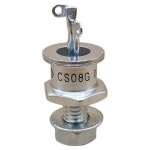 CS08G : 청운이엔지