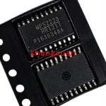 1개 HR1211 SOP20 : 청운이엔지