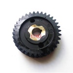 Daihatsu Charade G11 G100 13424-87703-003 Faw F1용 밸런스 샤프트 풀리 : 진성글로벌로지스3