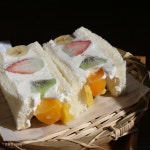 매일유업 매일 휘핑크림 1L x 12개 (1박스) 유지방 35% : 빵사오