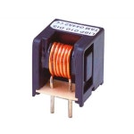 L18P025D15 새 모듈 : 청운이엔지