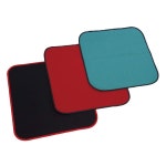 니시키 멀티 매트 H9790 그린 40 × 40cm : urume