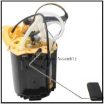 품질보증 정시출고 Land Rover Freelander 2 2.2L 디젤 LR의... 펌프 모듈 어셈블리 005622 77542LR 003782 005571 010434 : 핏트레이드31