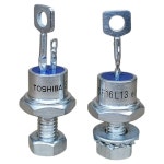 1개 SF16L13 : 청운이엔지