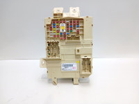 K7 프리미어 퓨즈 박스 91950-G0210 91950G0210 : TN모터스