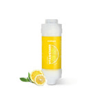 비타탑스 비타민샤워필터 레몬/녹물염소제거 : 필터탑스코리아