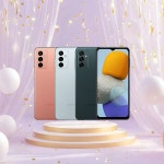 삼성 갤럭시 버디1 랜덤색상 중고폰 공기계 자급제 부모님용 학생용 : 슈폰