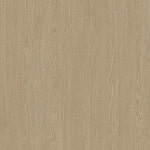 영림 인테리어 필름 영림204 PW970-1 / 우드 무늬목시트지 - 비방염/방염 : SS홈센터