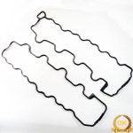 밸브 커버 가스켓 왼쪽 + 오른쪽 메르세데스 W210 W463 엔진 1130160221 : 트레이드셀47