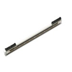 Gprinter GP-1334D GP-1235T GP-1334T GP-1134 바코드 프린터 300dpi GP-1134T Gainscha 프린트 : 에스에이글로벌16