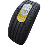 넥센타이어 엔페라 슈프림 225/55R18 2255518 투싼타이어 장착비포함 : 에지테크