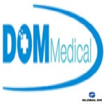 3pcs MU988800 램프 새로운 오리지널 : 백암소소온