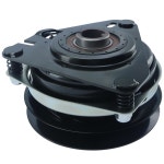 Ariens Gravely 4387900, Husqvarna EZ 4220 4624 4822 4824, 587241601 400008 5324008, 장인 179334 414336 : 웨이비마켓