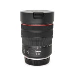 캐논 RF 10-20mm F4 L IS STM/ 전시 / 점검완료/ AS보증/한솔 : 한솔카메라