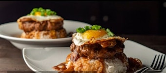 팜에이드 수제떡갈비 (한돈) : 팜에이드