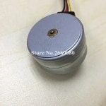 METTLER TOLEDO RL00 Tiger 8442 3600 3610 3650 3950 전자 저울 71207378 페이퍼 공급 센서 5개/세트 p8442 모터 : 에스에이글로벌16