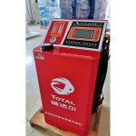 브레이크액 교환기 자동차 오일 교체 주입기 기계 순환기 998D 표준조인트 : 제이콥스몰