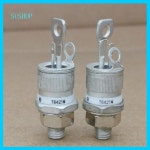 1PCS T6421M 스터드 : 청운이엔지