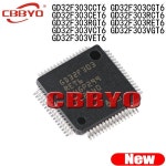 (1 조각) 신제품 GD32F303CCT6 : 청운이엔지