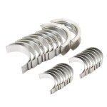 엔진 메인 콘로드 베어링 세트 캐딜락 4 8L 5 3L 7L 6 0L 2L V8 가솔린 OHV 용 8 3 7 0 2 L 호환 : 웨스턴아트몰