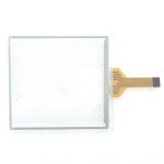 터치 패널 G05701 : 청운이엔지