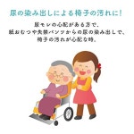 니시키 멀티 매트 H9790 그린 40 × 40cm : urume