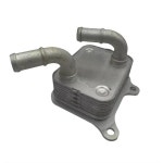 고품질 신제품 48290-2H000 쿨러-오일 트랜스미션 라디에이터 기아 포르테 K3 아반떼 엘란트라 : 쿠쿠스토어29