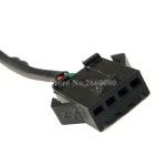 Mettler Toledo Tiger RL00 p8442 8442 bPo 3600 3650 3660 3680 3950 3880E Scale 페이퍼 센서 : 에스에이글로벌16