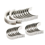 엔진 메인 콘로드 베어링 세트 캐딜락 4 8L 5 3L 7L 6 0L 2L V8 가솔린 OHV 용 8 3 7 0 2 L 호환 : 웨스턴아트몰