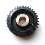 Daihatsu Charade G11 G100 13424-87703-003 Faw F1용 밸런스 샤프트 풀리 : 진성글로벌로지스3