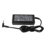 모아식 hp 호환 어댑터 충전기 프로북 640 G2650 430 G3 440 450 455 470 노트북용 19.5V 3.33A DC4.5  3.0mm : 로렌지샵