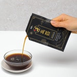 [농장운영] 원물 65.3% 프리미엄 흑염소즙 전남흑염소산업 진액 흑즙 30포, 1개 : 전남흑염소산업