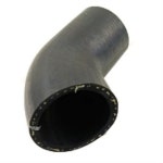 BMW 1 3 5 6 7 시리즈 Z4 입구 라인 냉각수 펌프 1153751641 용 NR-Car 엔진 파이프 교체 액세서리 : 화봉산업