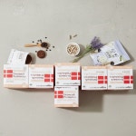 덴마크 구강 유산균 100억 덴티 클린 프로바이오틱스 30포, 6개 : 주식회사 뉴트리사나