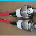 1PCS 350PT16S : 청운이엔지