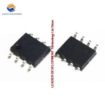 ACS724LLCTR-05AB-T 20AB-T TLLC-10/20/30/50AB SOP-8 1 개 : 텐더플랜