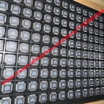 GL850A LQFP-64  및 기존 : 청운이엔지