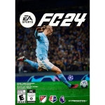 EA 스포츠 FC 24 스탠다드 - 스팀 PC [온라인 게임 코드] 1 PlayStation 4 Standard : 라이즈상회