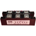 160MT160KPBF : 청운이엔지