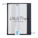 가 중고 Lc25b H 020051  2.07.028 12/24V DC 자동차 냉장고 주파수 변환 압축기 드라이브 모듈 : 제이케이17