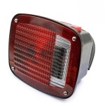 자동차 부품x다기능 3볼트 호환 테일 라이트 어셈블리 G5212 38491 571.LG 호환503R 571 LD503R44 : 텐더플랜